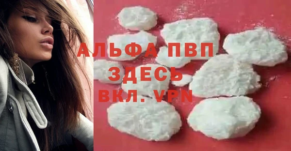 ешки Снежинск