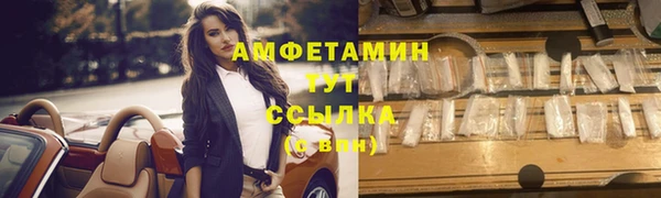стаф Балахна